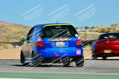 media/Dec-13-2025-Extreme Speed (Sat) [[d129ecb0b9]]/Low Inter/Session 2 (Turn 4)/